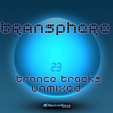 Black Sphere (Original Mix)