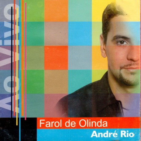 Farol de Olinda (Original Mix)
