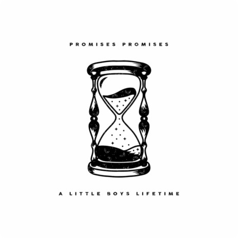 A Little Boys Lifetime | Boomplay Music