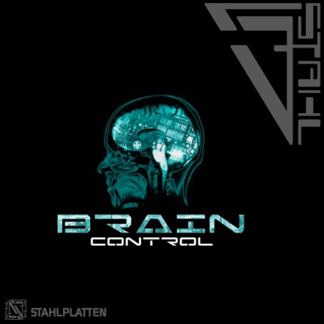 Brian Control (Live Mix)