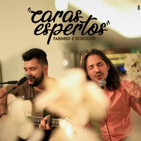 Caras Espertos | Boomplay Music