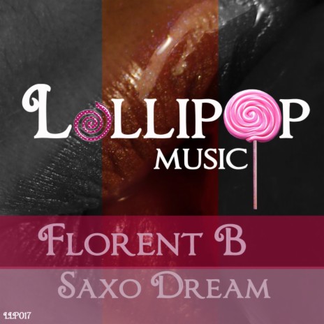 Saxo Dream (Original Mix) | Boomplay Music