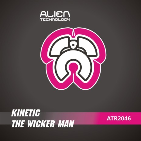 The Wicker Man (Original Mix)