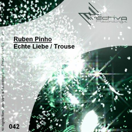 Trouse (Original Mix)