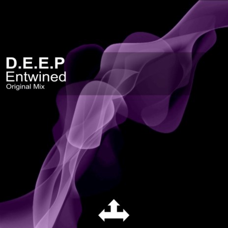 Entwined (Original Mix)