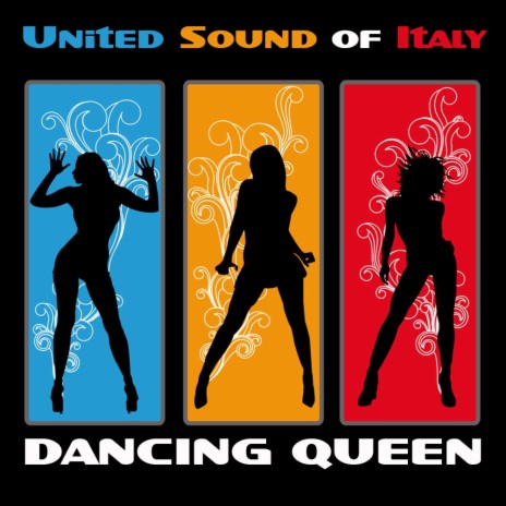 Dancing Queen (Original Mix) ft. Philipe Roghe & Will Diamond | Boomplay Music