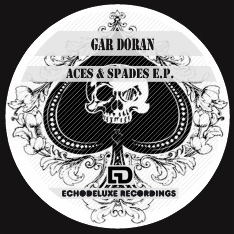 Aces & Spades (Original Mix) | Boomplay Music