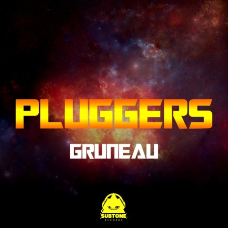 Pluggers (Original Mix) | Boomplay Music