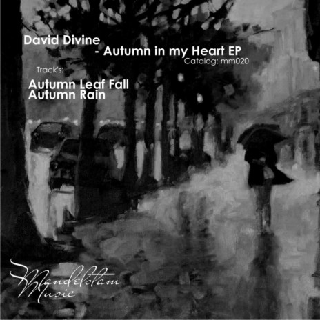 Autumn Leaf Fall (Original Mix)