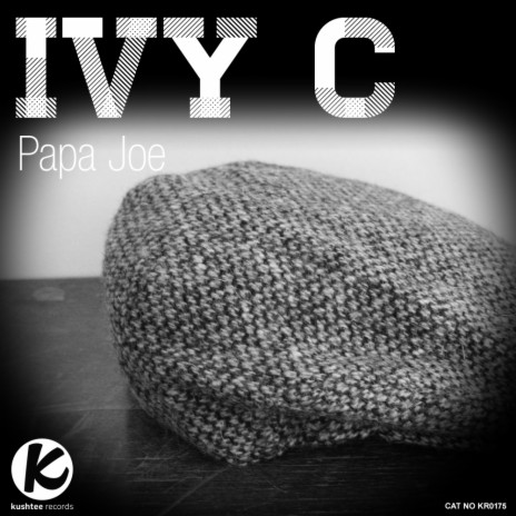 Papa Joe (Original Mix) | Boomplay Music