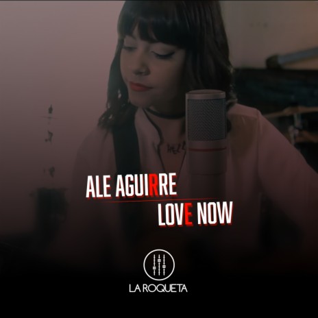 Love Me Now | Boomplay Music