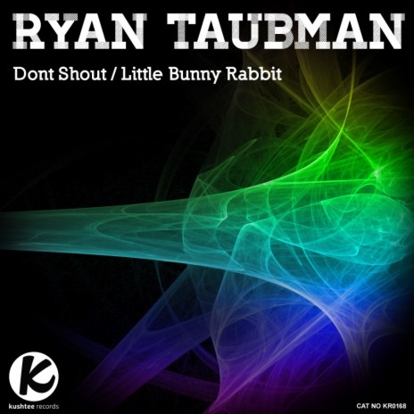 Little Bunny Rabbit (Original Mix)