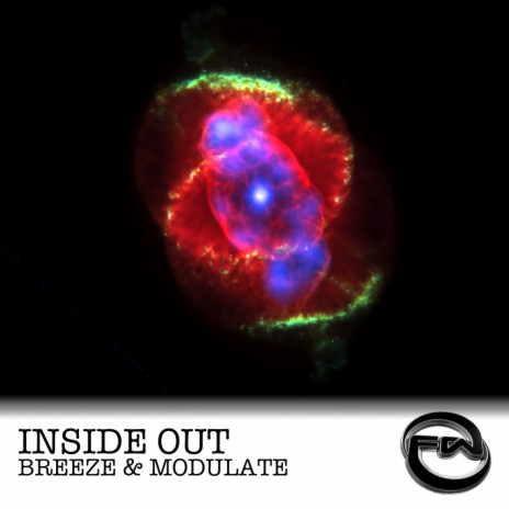 Inside Out (Original Mix) ft. Modulate