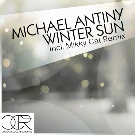 Winter Sun (Mikky Cat Remix) | Boomplay Music