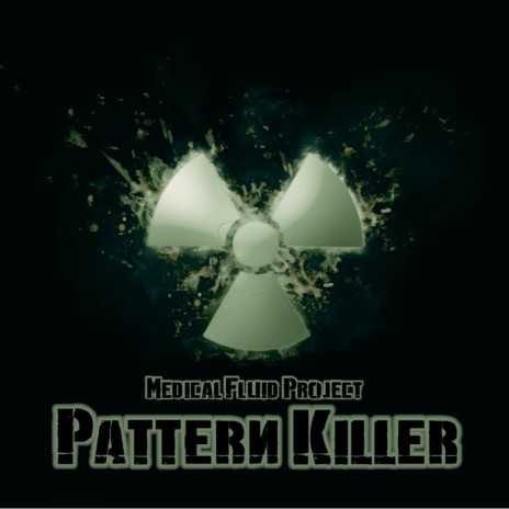 Pattern Killer (Original Mix)