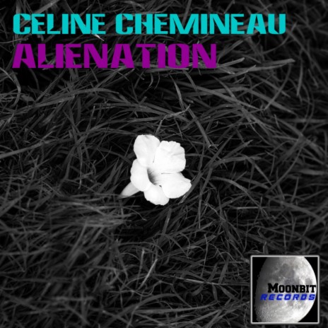 Alienation (Original Mix)