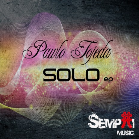 Solo (Original Mix)
