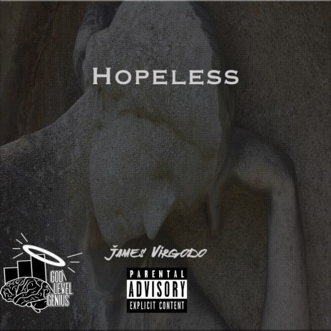 Hopeless | Boomplay Music