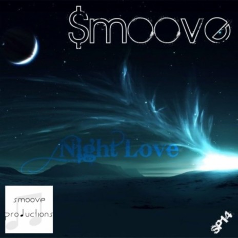 Night Love (Original Mix) | Boomplay Music