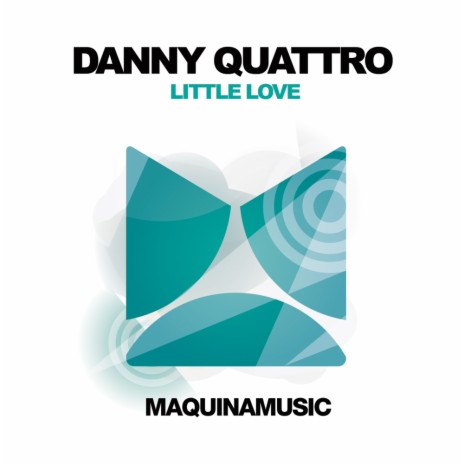 Little Love (Original Mix)