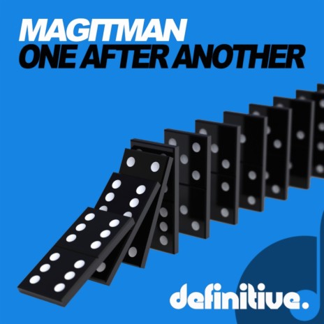 One After Another (Original Mix) | Boomplay Music