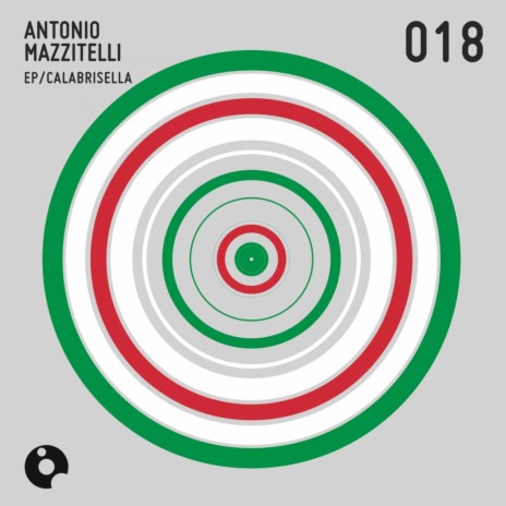 Autostrada (Original Mix)