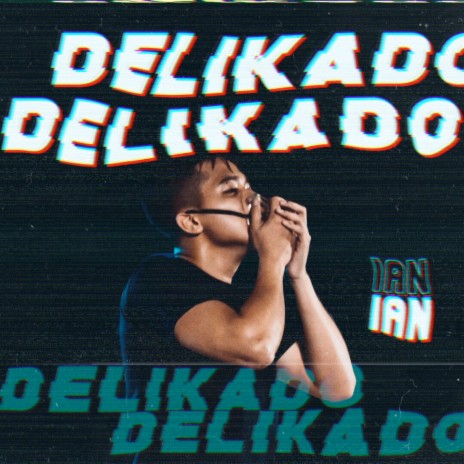 Delikado | Boomplay Music