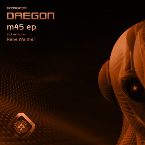 M45 (Original Mix)