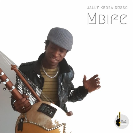 Mbife | Boomplay Music