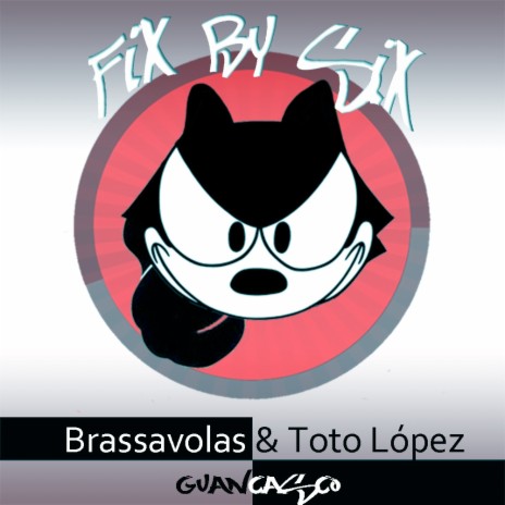 Guancasco (Original Mix) ft. Toto Lopez | Boomplay Music