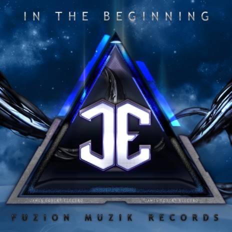 In The Beginning (Original Mix) ft. Brittany Egbert | Boomplay Music
