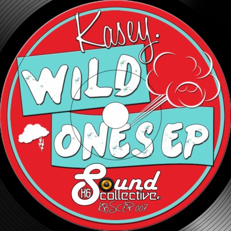 Wild Ones (Original Mix) | Boomplay Music