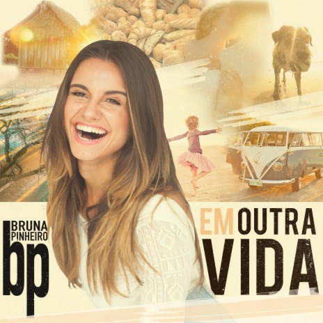 Em Outra Vida | Boomplay Music