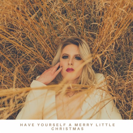 Have Yourself a Merry Little Christmas | Boomplay Music