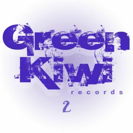 Acid Kiwi (Jesus Navas & Joaquin Escalante Remix)