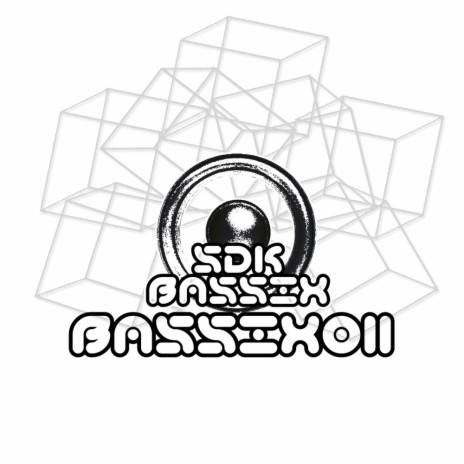 Case 4 (Original Mix)