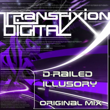 Illusory (Original Mix)