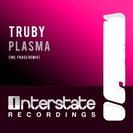 Plasma (Frase Remix) | Boomplay Music