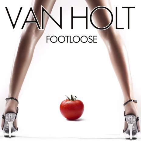 Footloose (Chill Out Mix)