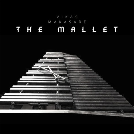 The Mallet | Boomplay Music