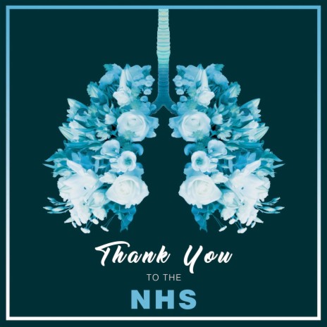 Thank You to the NHS