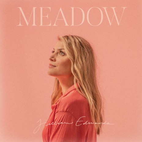 Meadow | Boomplay Music