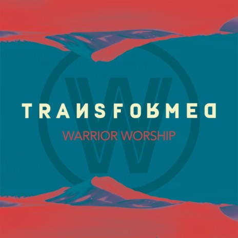 Transformed | Boomplay Music