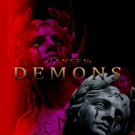 Demons | Boomplay Music