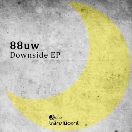 Downside (Original Mix)