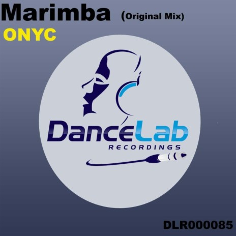 Marimba (Original Mix) | Boomplay Music