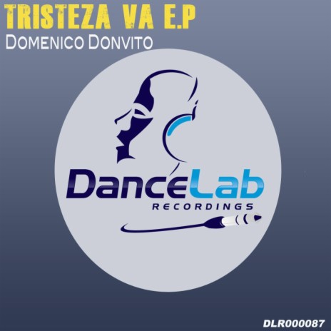 Tresteva Va (Original Mix)