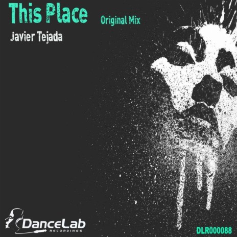 This Place (Original Mix) | Boomplay Music