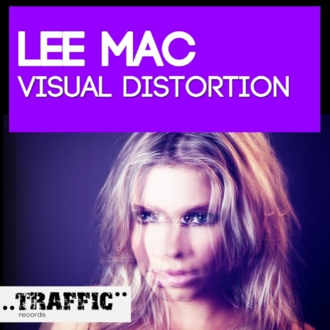 Visual Distortion (Original Mix)