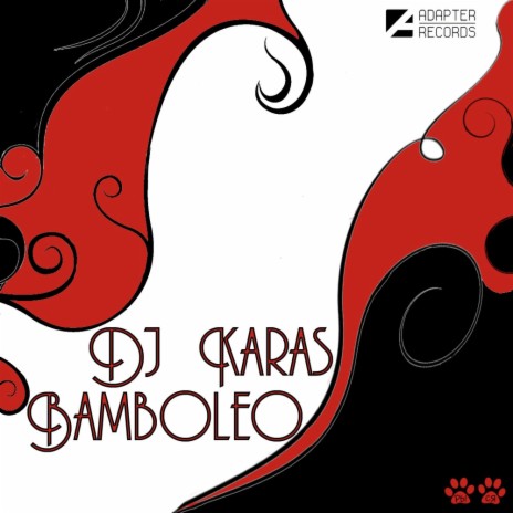 Bamboleo (Dj Hitretz Radio Mix)